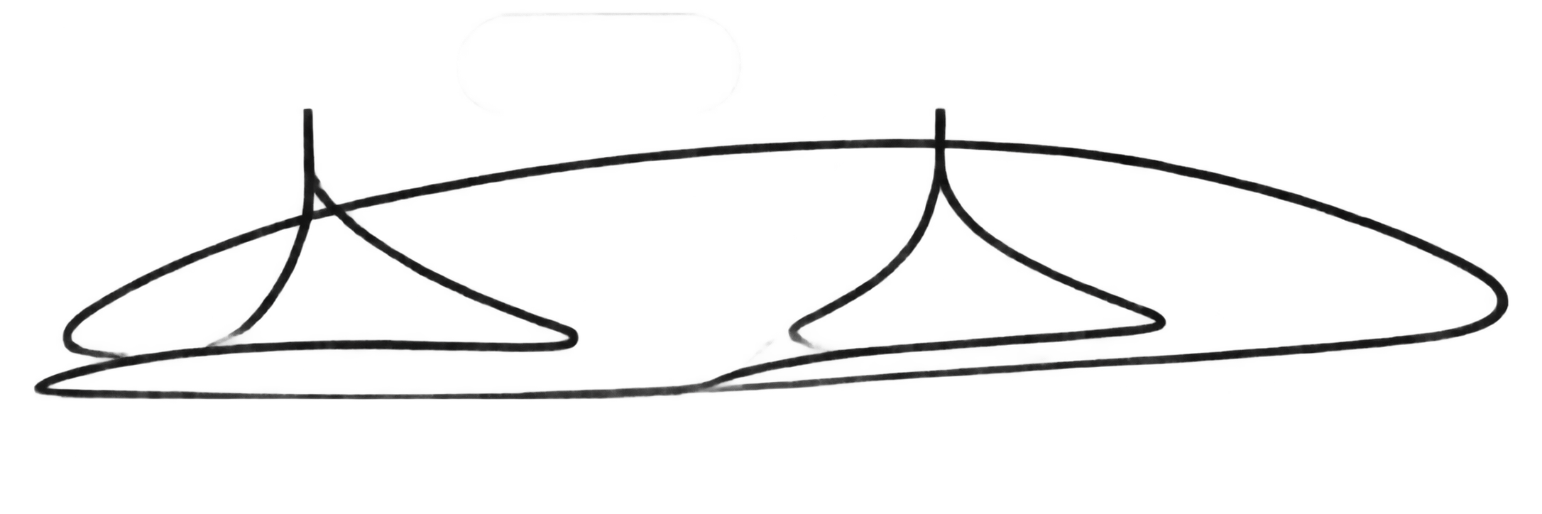 Fernando Feliciano signature